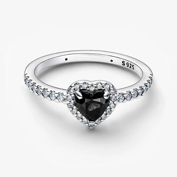 2026-New-925-Silver-Sparkling-Love-Heart-Princess-Crown-Heart-to-Heart-Ring-Fashion-DIY-Charm.jpg