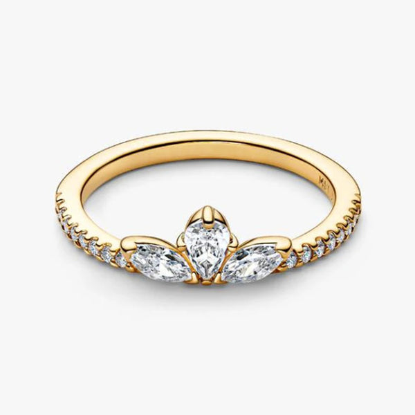 2026-New-925-Silver-Sparkling-Love-Heart-Princess-Crown-Heart-to-Heart-Ring-Fashion-DIY-Charm.jpg