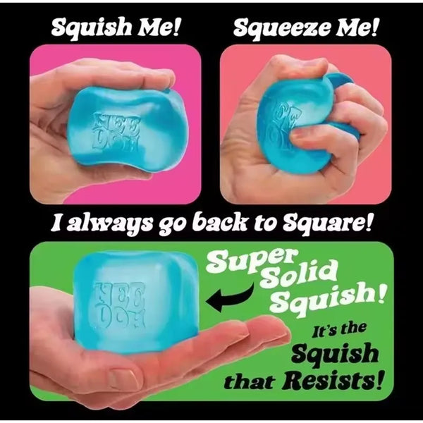 2026-New-Pinch-Candy-Jellyfish-Flow-Pattern-Cube-Slow-Rebound-Stress-Relief-Maltose-Pinch-Stress-Relief.jpg