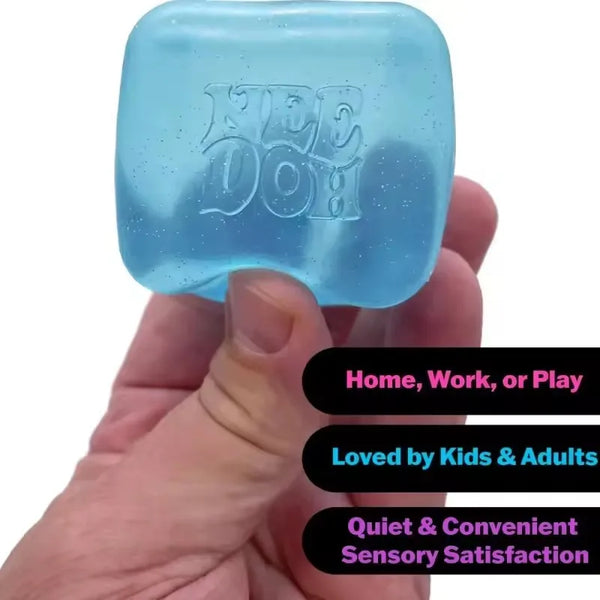 2026-New-Pinch-Candy-Jellyfish-Flow-Pattern-Cube-Slow-Rebound-Stress-Relief-Maltose-Pinch-Stress-Relief.jpg