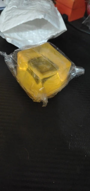 A0fe26c665fce40f08811370f0d3ec85eD.jpg