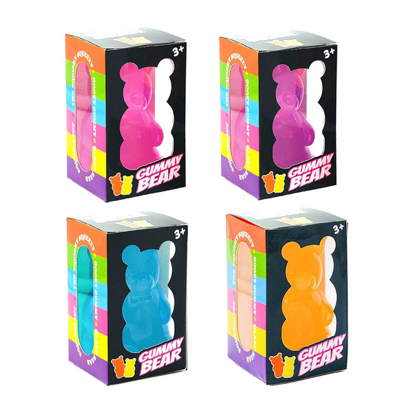 Nice Cube Stress Reliever