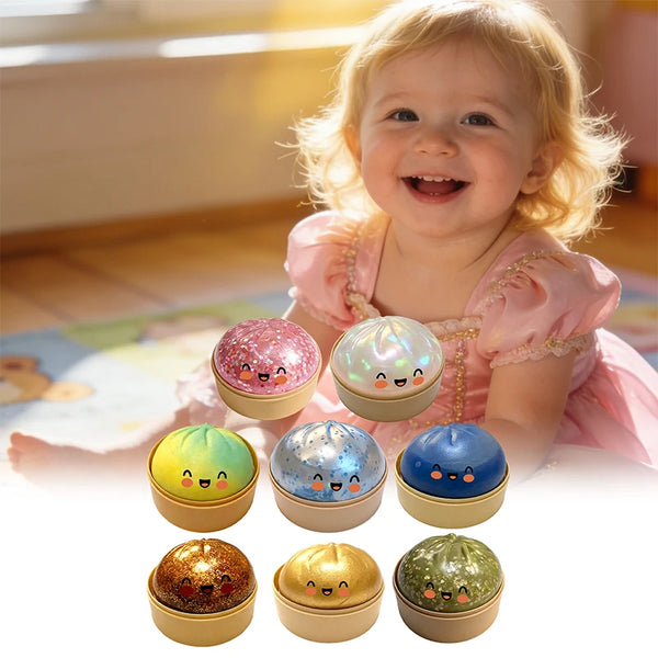 Simulation-Flash-Dumpling-Pressure-Ball-Slow-Rebound-Soft-Pinch-Decompression-Office-Home-Decorat-Children-Adults-Birthday.jpg